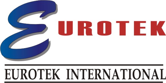Eurotek International